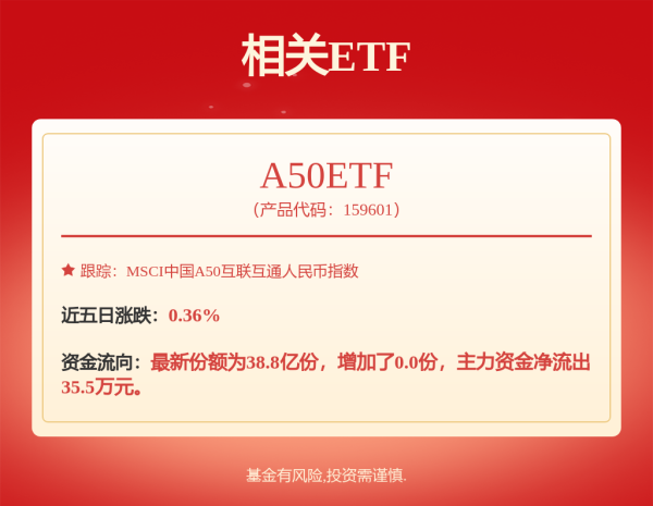 宝钜证券 古井贡酒增速领先，“走出去”仍是难题